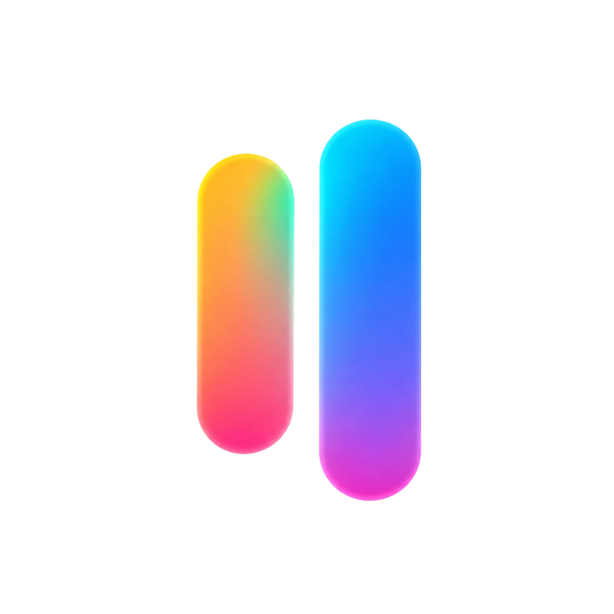 Lingofisy logo