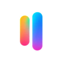 Lingofisy logo